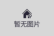 有多少人因为这个球彻底爱上了隆多？